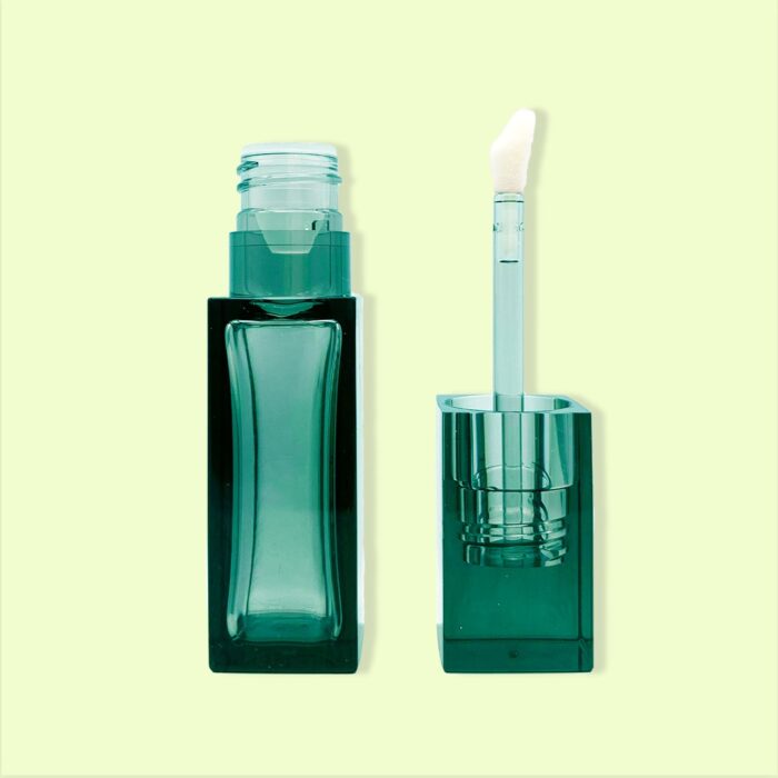 Lip Cream NEW 5 - Image 2