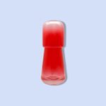 Lip Cream NEW 6 - Image 2