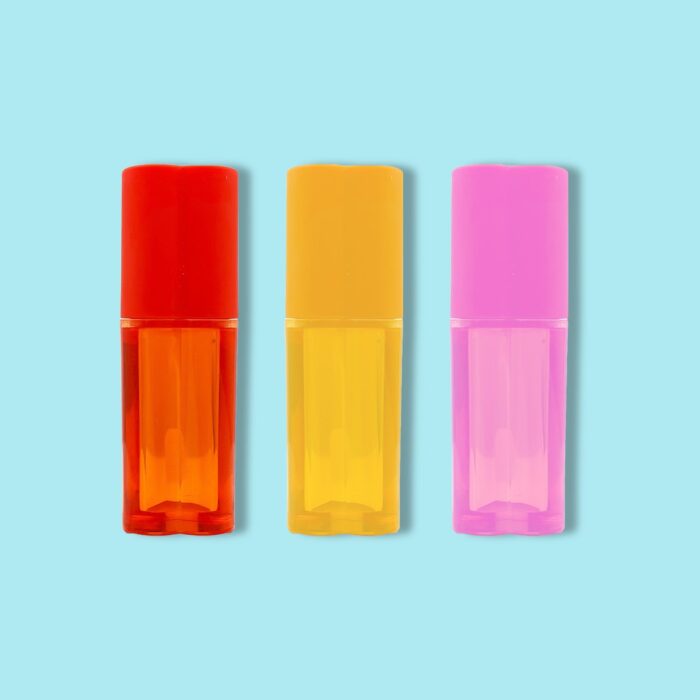 Lip Cream NEW 9 - Image 3