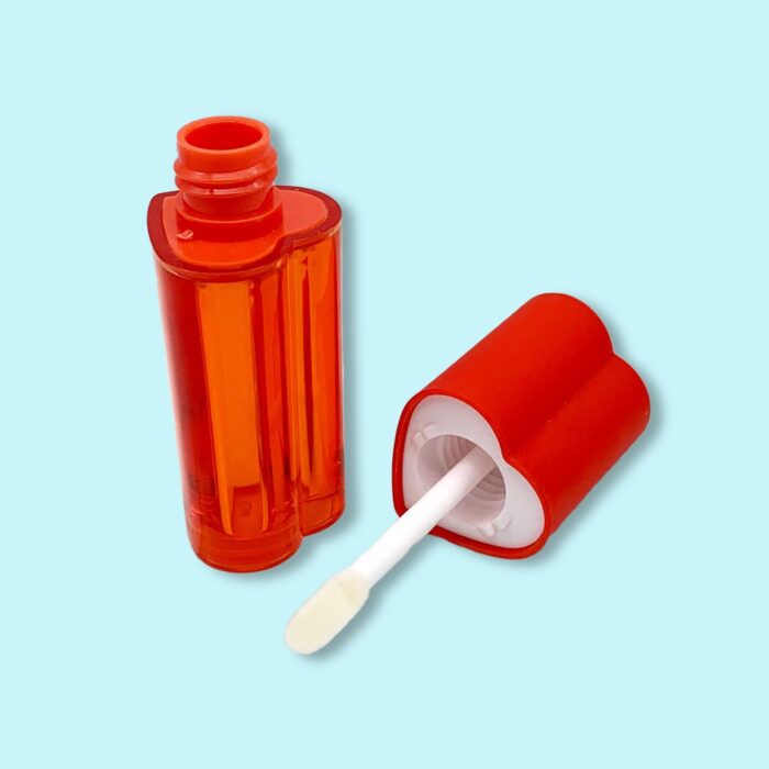 Lip Cream NEW 9 - Image 2