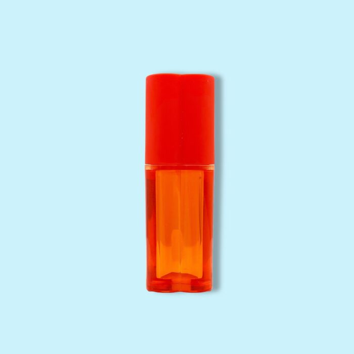 Lip Cream NEW 9 - Image 1