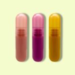 Lip Cream NEW 11 - Image 3
