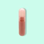 Lip Cream NEW 11