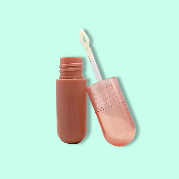 Lip Cream NEW 11 - Image 2