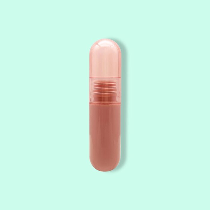 Lip Cream NEW 11 - Image 1