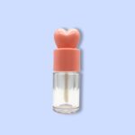 Lip Cream NEW 12