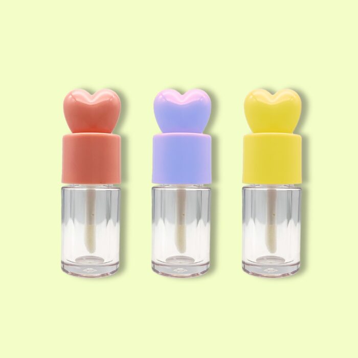 Lip Cream NEW 12 - Image 3