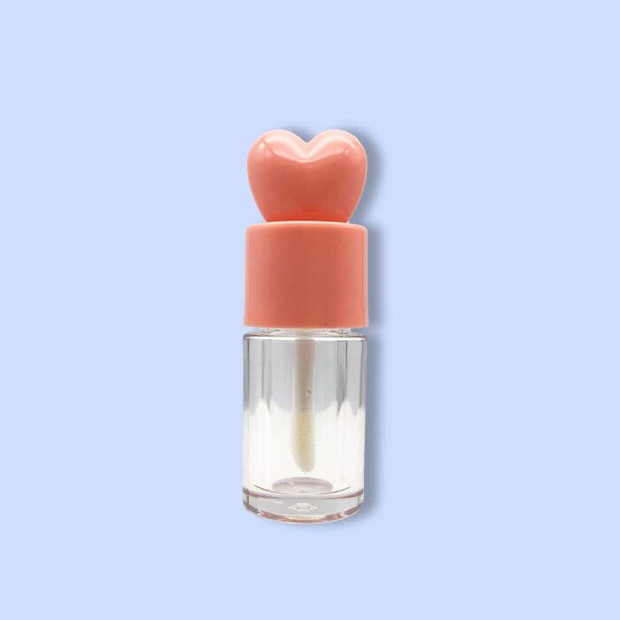 Lip Cream NEW 12 - Image 1