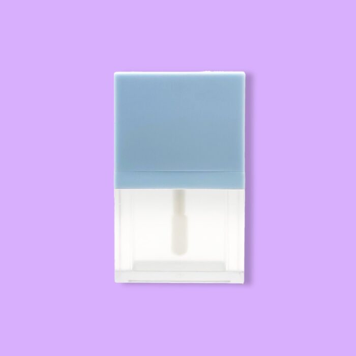 Lip Cream NEW 13 - Image 1