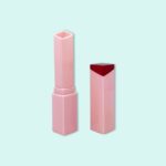 Lipstick 5 - Image 2