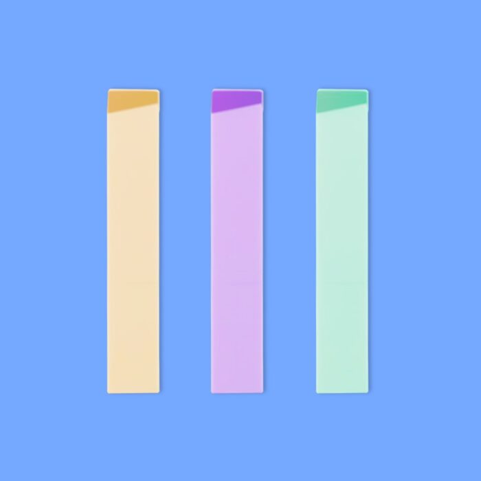 Lipstick 5 - Image 3