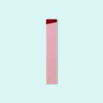 Lipstick 5