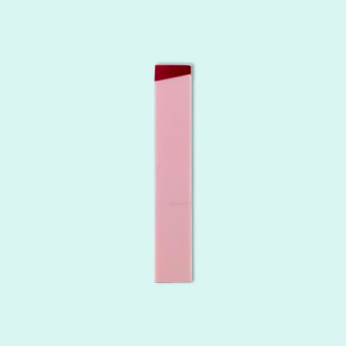 Lipstick 5 - Image 1