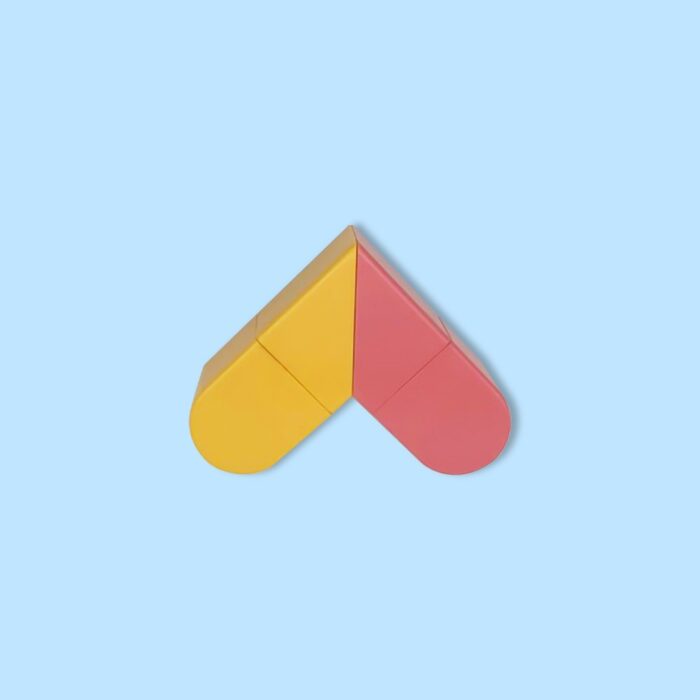 Lipstick 7 - Image 1