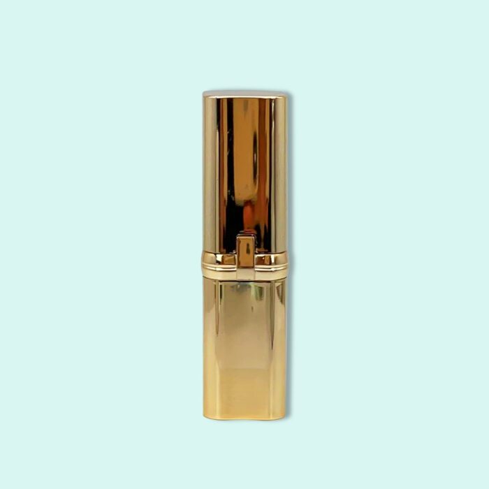 Lipstick 9 - Image 1