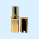 Lipstick 9 - Image 2