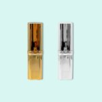 Lipstick 9 - Image 3