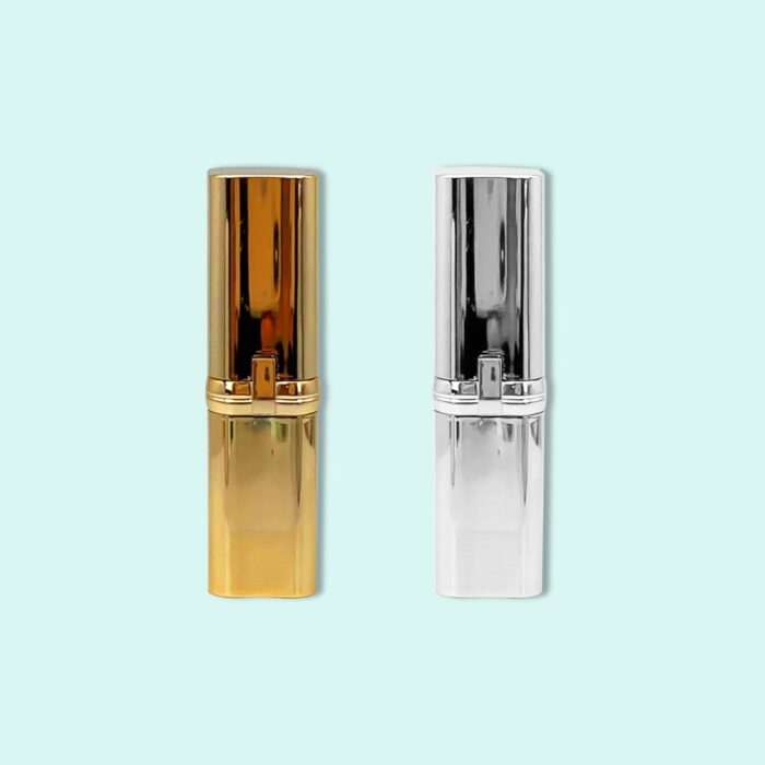 Lipstick 9 - Image 3