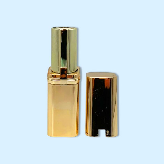 Lipstick 9 - Image 2