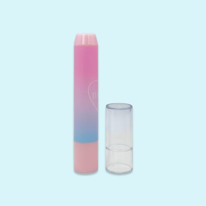Lipstick 10 - Image 2