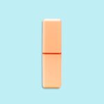 Lipstick 11