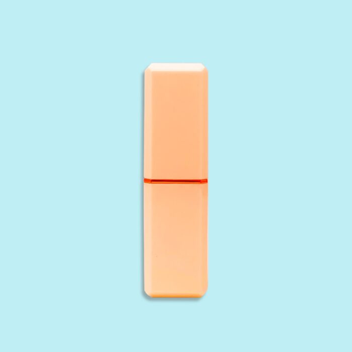 Lipstick 2 - Image 1
