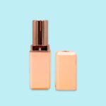 Lipstick 2 - Image 2