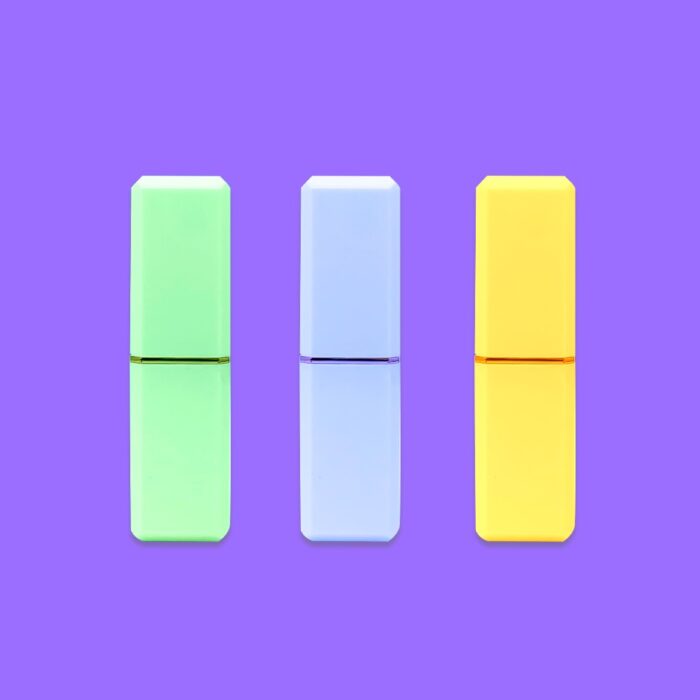 Lipstick 2 - Image 3