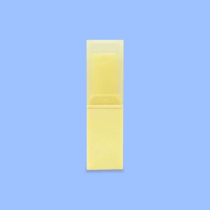 Lipstick 12 - Image 1
