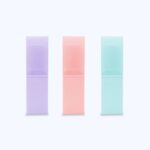 Lipstick 12 - Image 3