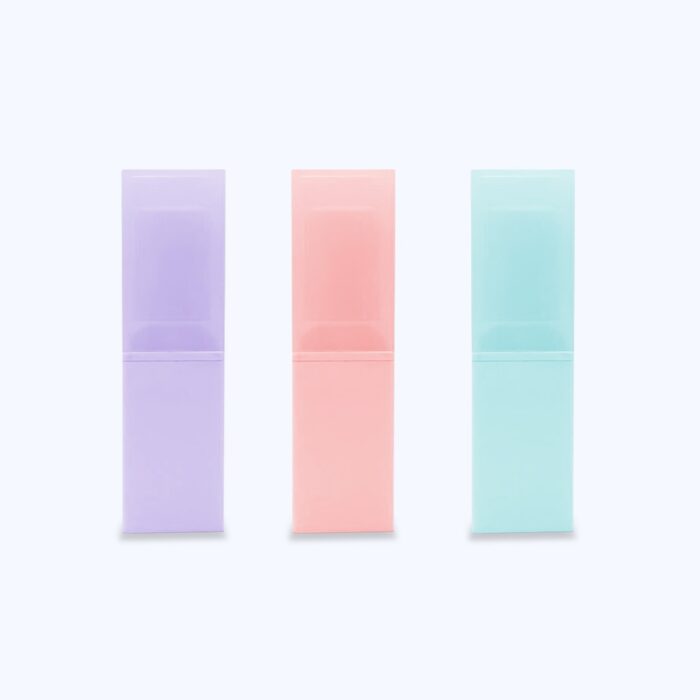 Lipstick 12 - Image 3