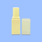 Lipstick 12 - Image 2