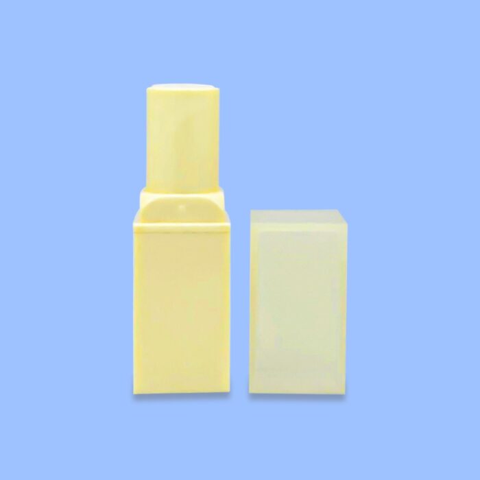 Lipstick 12 - Image 2