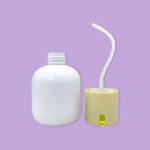 Pump 11 - Image 3