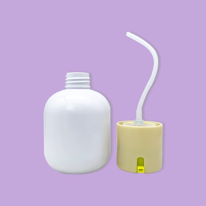 Pump 11 - Image 3