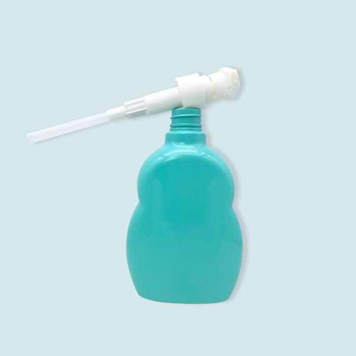 Pump 12 - Image 2