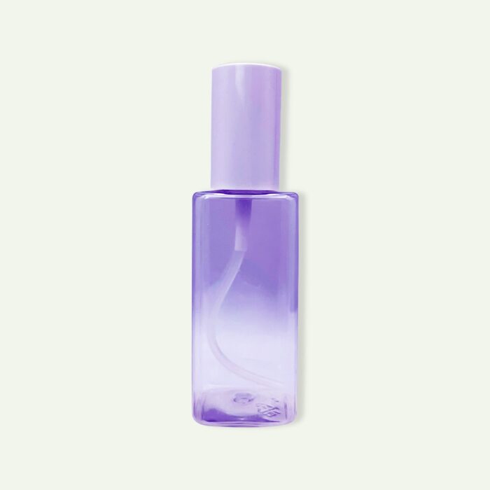Pump 16 - Image 1