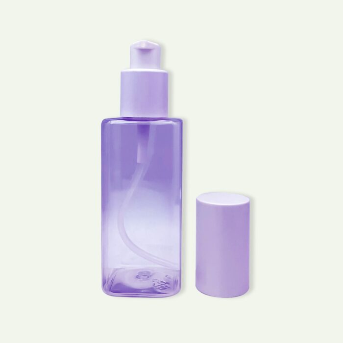 Pump 16 - Image 2