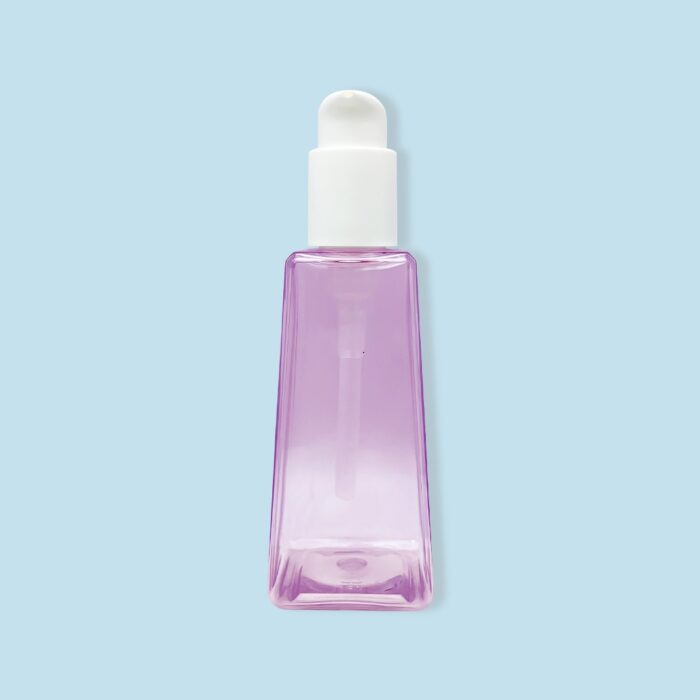 Pump 17 - Image 1
