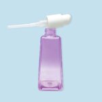 Pump 17 - Image 2