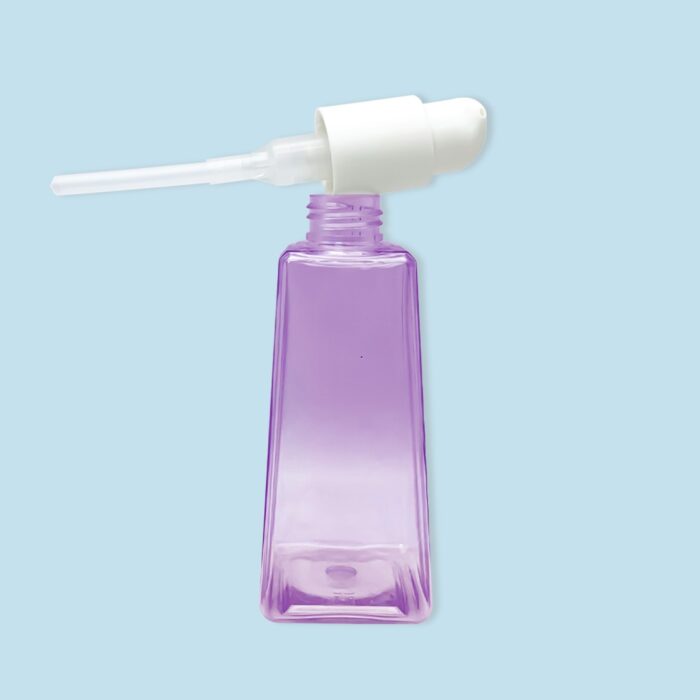 Pump 17 - Image 2