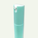 Airless - Image 2