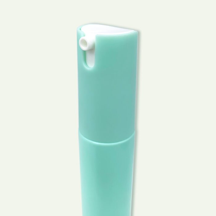 Airless - Image 2