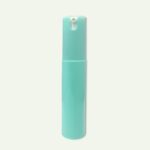 Airless