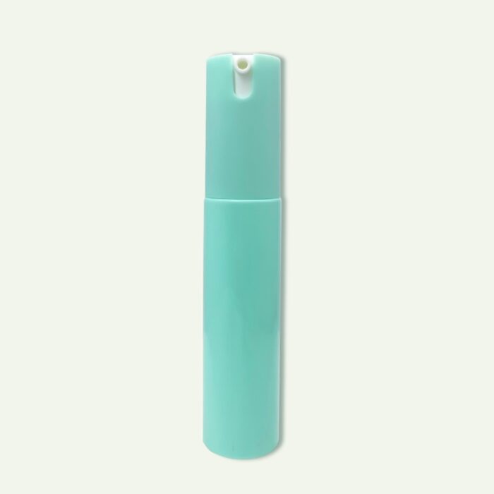 Airless - Image 1