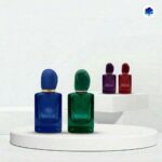 Perfume 13 - Image 3