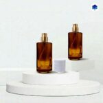 Perfume 10 - Image 2