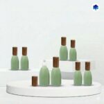 Perfume Roll On - Image 2