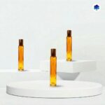 Perfume roll on 7