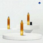 Perfume roll on 7 - Image 2